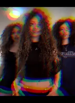 Kalogeras Free Edit✨