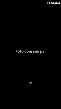 Pai