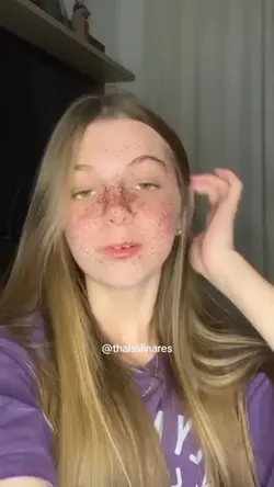 ᵛᵃⁱ ˢᵉ ᶜᵒⁿᵛᵉʳᵗᵉʳ