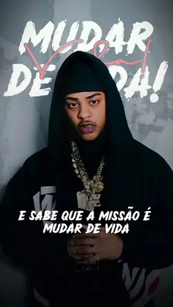 TZ da Coro - Ando Só