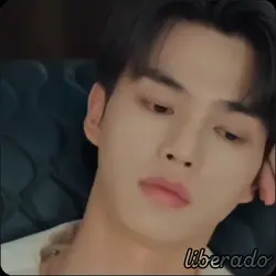 dorama