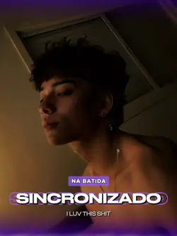 I LUV THIS SHIT