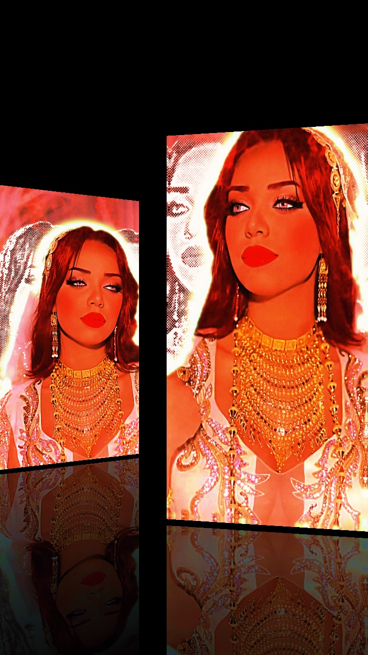 Irlandia Arab Mesir 