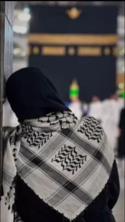 حسبی ربی جلال الله