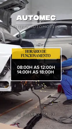 🏆OFICINA MECÂNICA 