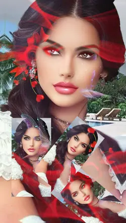 Pyar mein Sanam❤️❤️