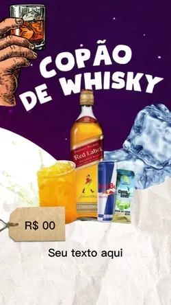 Adega Whisky 2
