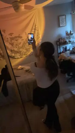 hollywood movies 🎥 