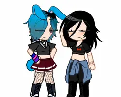 looking for love rig