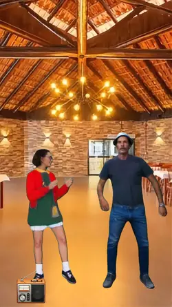 seu madruga anos 80