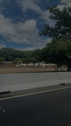 Vai se cumprir ❤️🔥