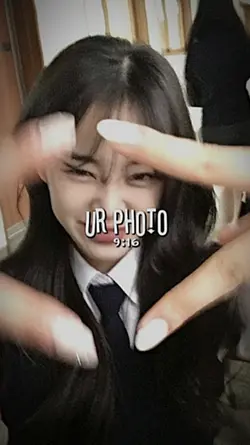 Floki lost soul edit