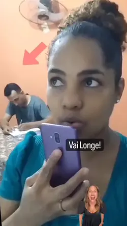 ME REPRESENTA 