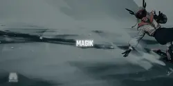 Magik 