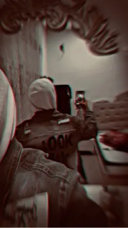 ویدیو هی هندی🤞🏻🖇️