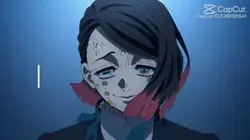 Enmu-FLASH WARNING