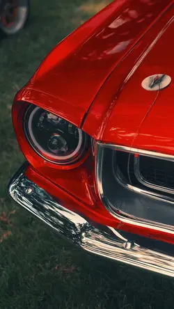 Car 🔥🔥