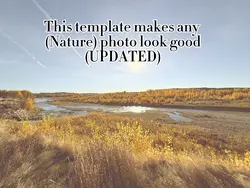 NATURE PICS
