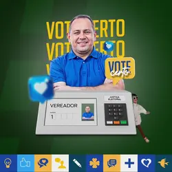 modelo politica