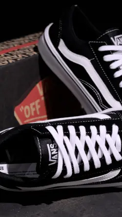 Divulgue seu produto