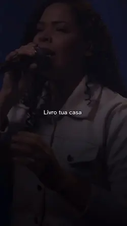 livro tua casa