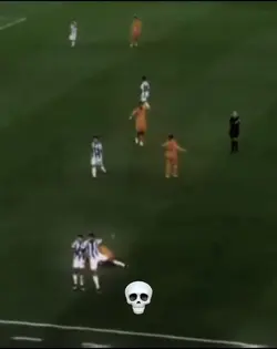 ๐ฆ๐ทvs๐ณ๐ฑ๐ท๐ฟ