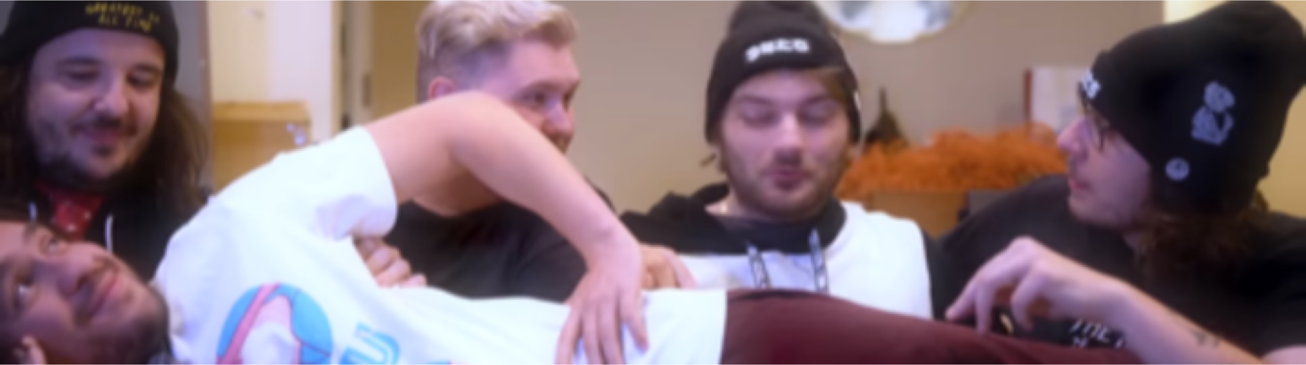 Cover Picture
