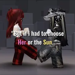 secret handshake