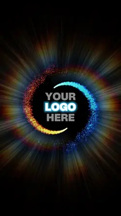 Reveal Best Intro🏆