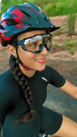 Pedal