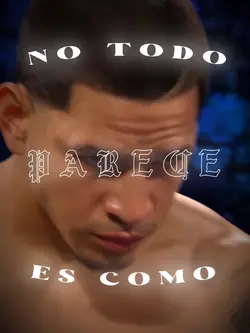 HOLLYWOOD PESO PLUMA