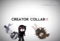 Join <3