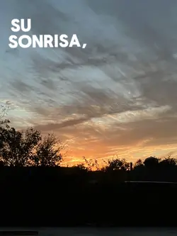 esta dañada