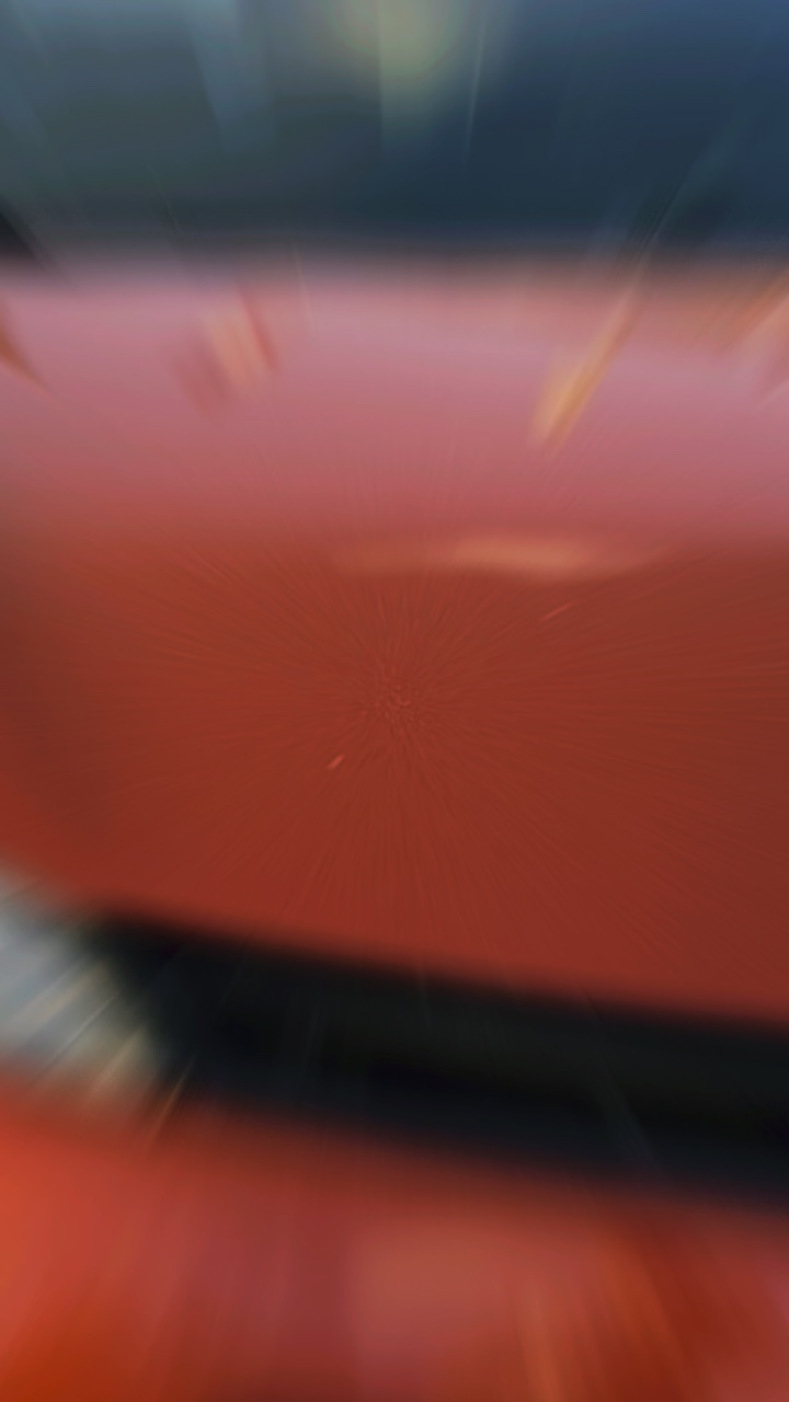 Vente automobile 