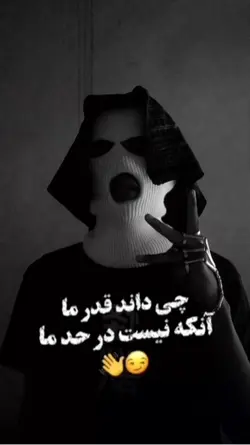 Afg tamplate