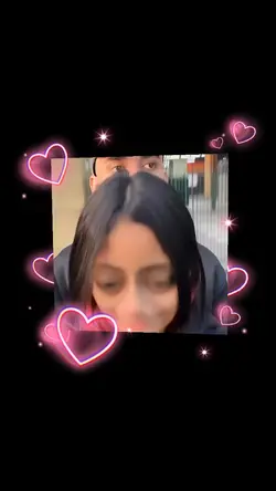 “Tchau Pipoca” 🤣🤣🤣🤣🤣