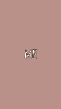 you belong with me