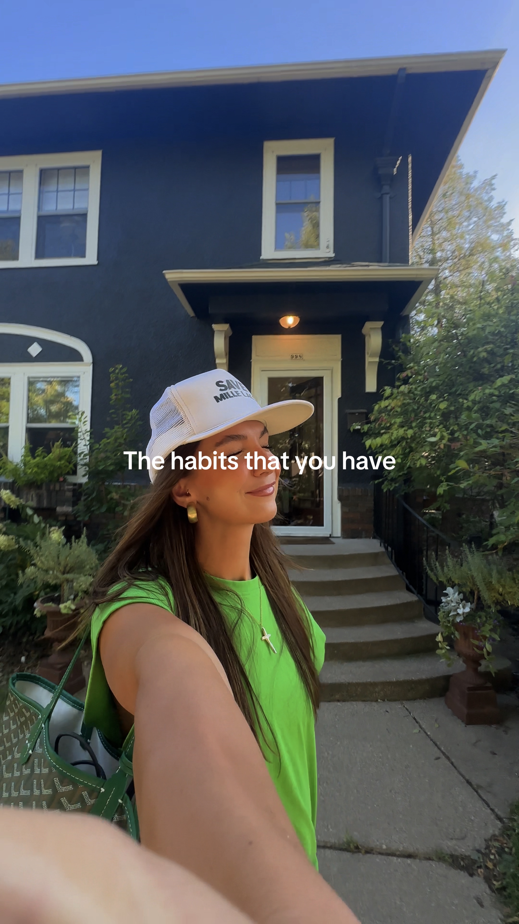 Hábitos
