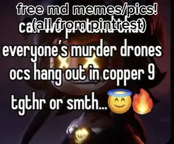 free pics!
