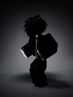 Roblox Velocity Edit