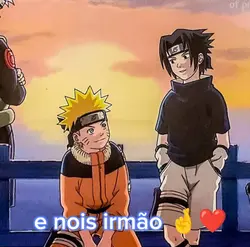 Narutin e sasukezin
