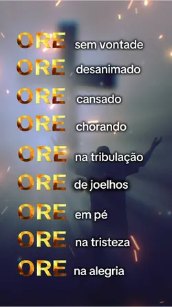 Hino da vitória 