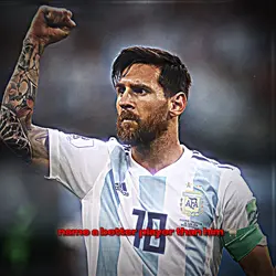 name a better player