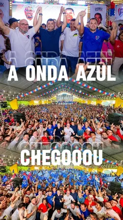 FOTOS CAMPANHA STORY