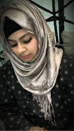 Akhi 🧕🌺🇺🇸❤️