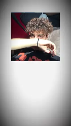 Afghan song 🎵🔥