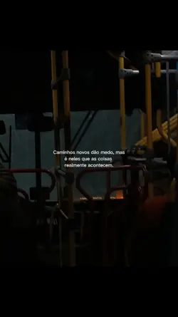 Esse vídeo é pra vc!