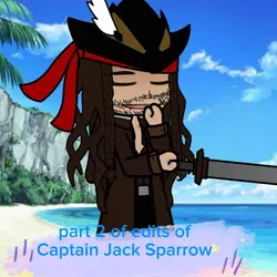 part 2 edits 