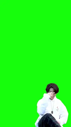 jungkook trend