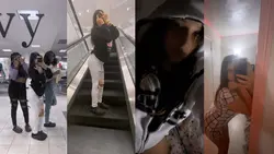 Youtube intro